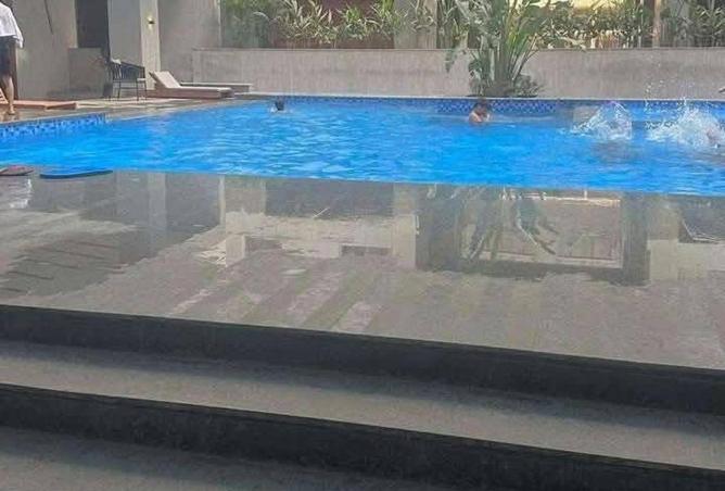 57239060 - صورة العقار 2