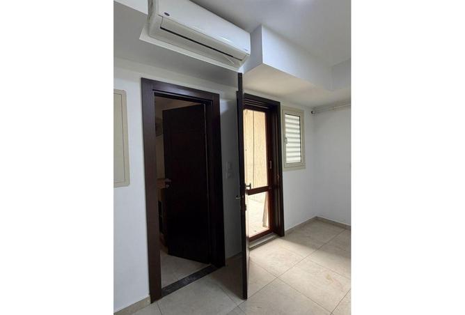 61685572 - صورة العقار 2