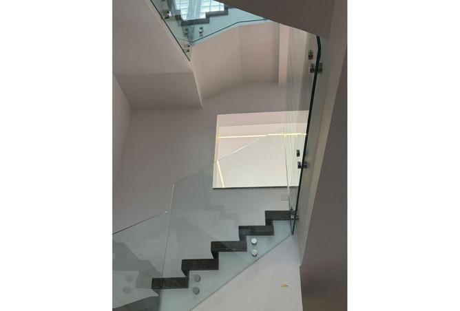 61685572 - صورة العقار 3