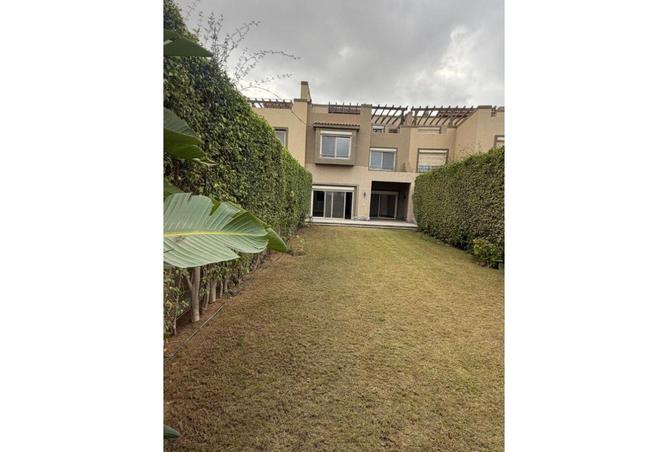 61685572 - الصورة الرئيسية للعقار