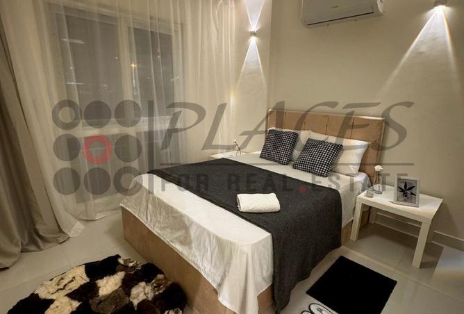 71660639 - Property Image 3