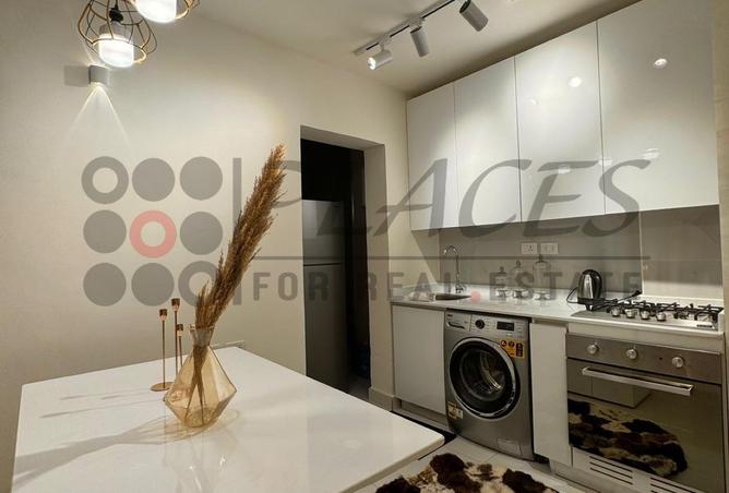 71660639 - Property Image 2