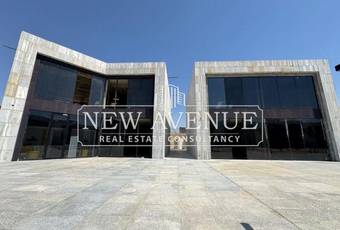 68270735 - صورة العقار 2