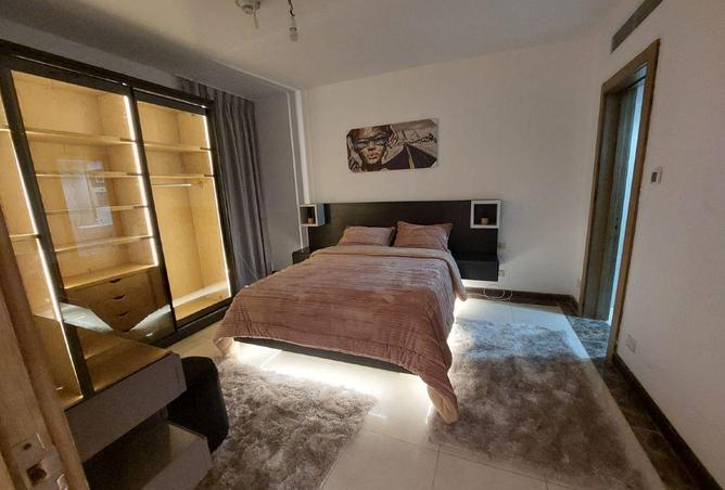 63888171 - Property Image 2