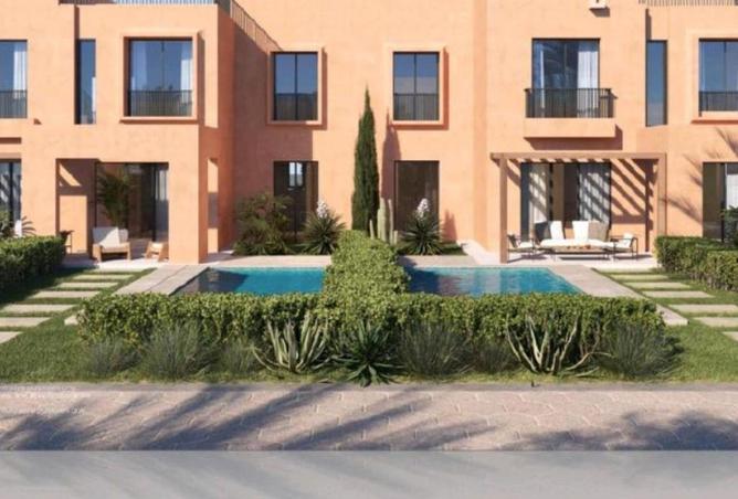 64384091 - Property Image 2