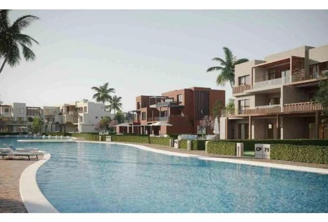 64384091 - Property Main Image