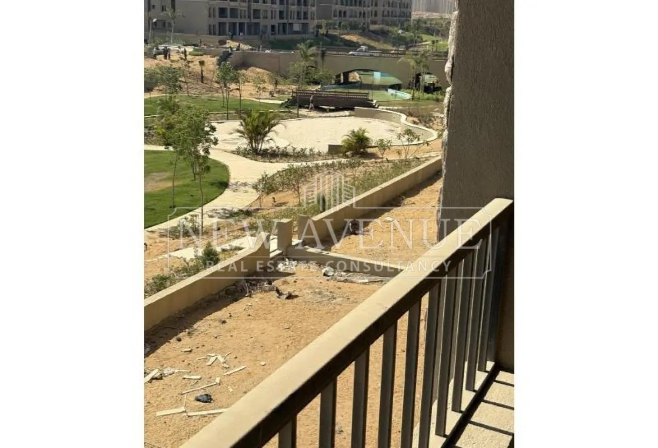 109914727 - الصورة الرئيسية للعقار