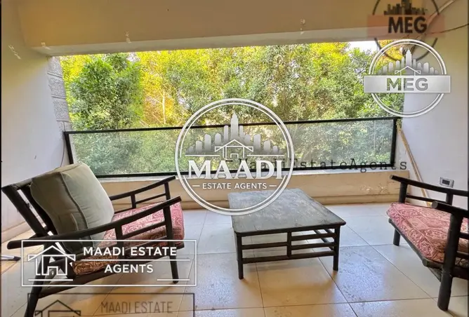 116496691 - Property Image 3