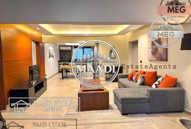 116496691 - Property Image 2