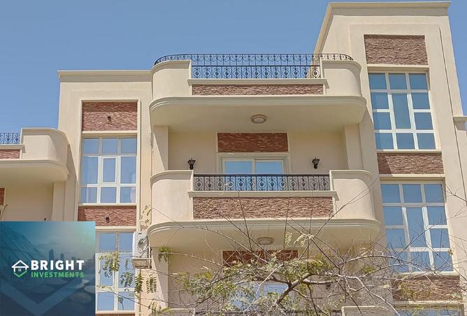 101486826 - Property Main Image
