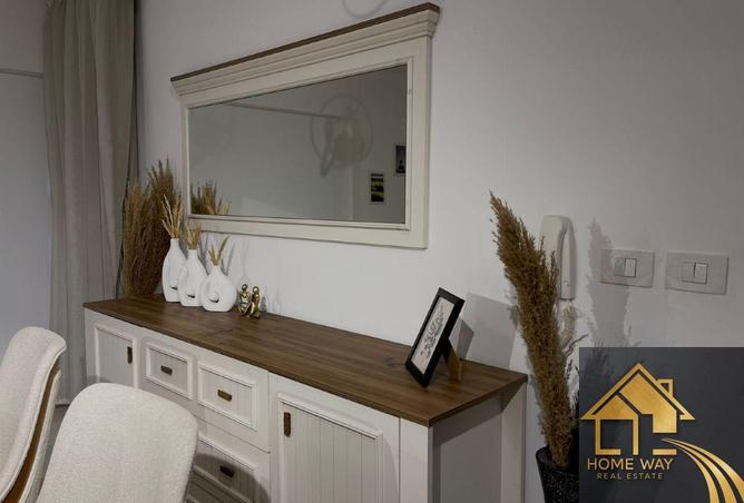 90720741 - Property Image 2