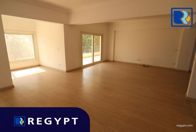 109060092 - Property Image 2