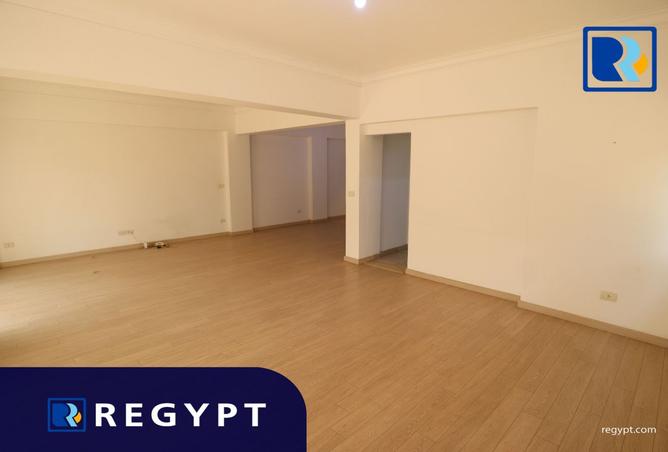 109060092 - Property Image 3