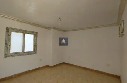 شقة - غرفة نوم - 1 حمام للايجار في شارع صلاح الدين الايوبي - الهضبة الوسطي - المقطم - القاهرة