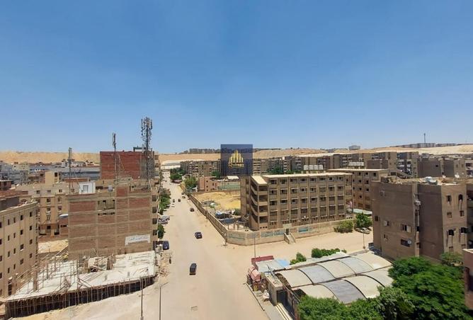 8530417 - صورة العقار 3