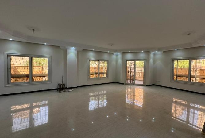 69056643 - Property Image 2