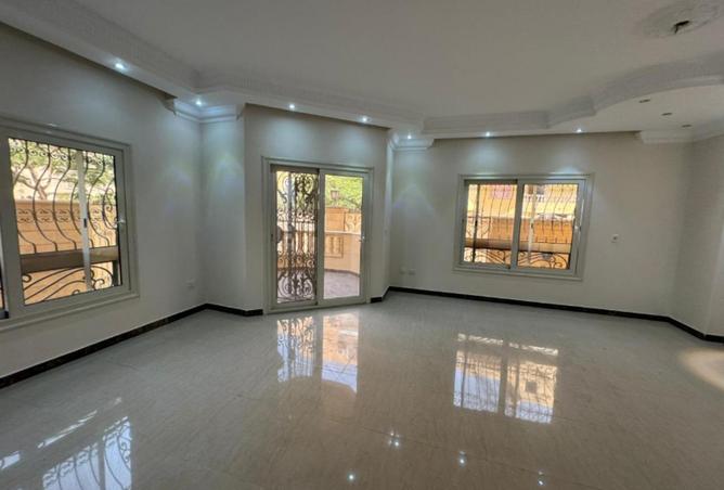 69056643 - Property Image 3