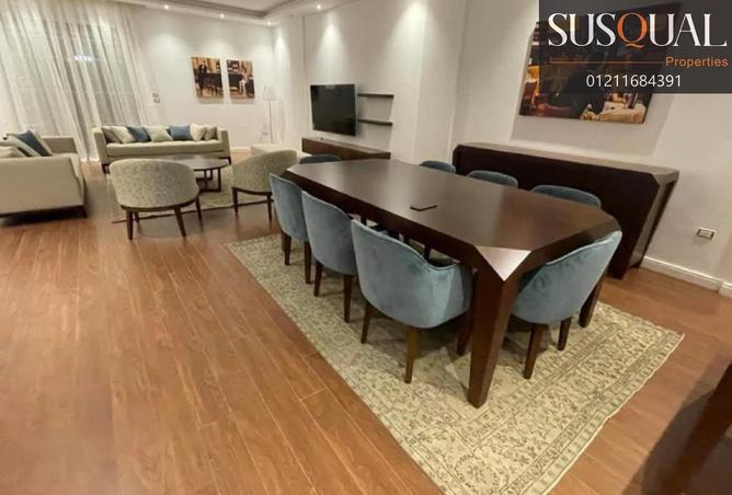 69839721 - Property Image 3