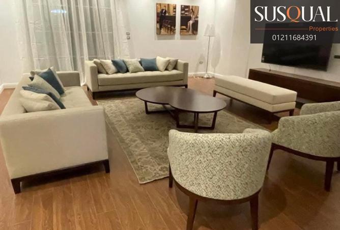 69839721 - Property Image 2