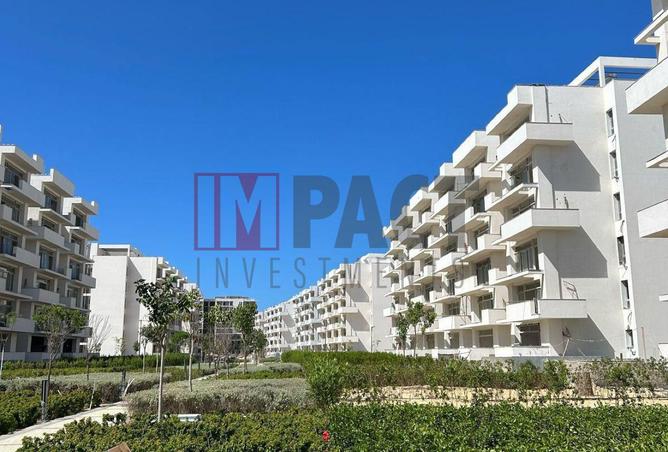 58740436 - Property Image 2