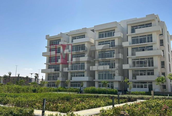 58740436 - Property Image 3