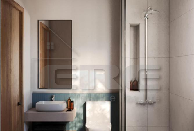 8546652 - Property Image 2