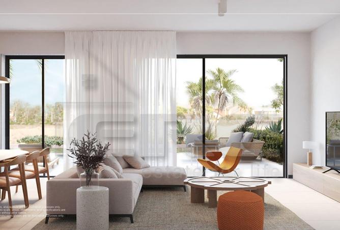 8546652 - Property Main Image