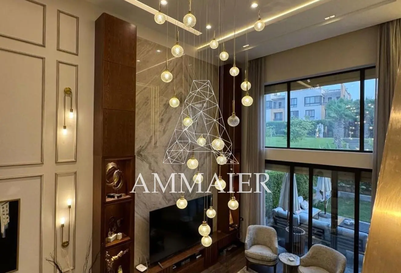 102068367 - Property Main Image
