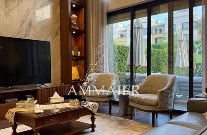 تاون هاوس - 3 غرف نوم - 3 حمامات للايجار في ويستاون - كمبوندات الشيخ زايد - الشيخ زايد - الجيزة تاون هاوس - 3 غرف نوم - 3 حمامات للايجار في ويستاون - كمبوندات الشيخ زايد - الشيخ زايد - الجيزة