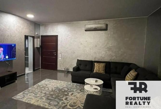 8520185 - صورة العقار 2