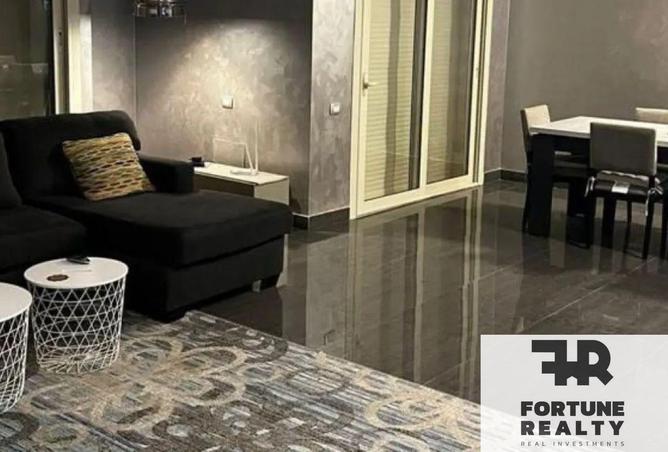 8520185 - صورة العقار 3