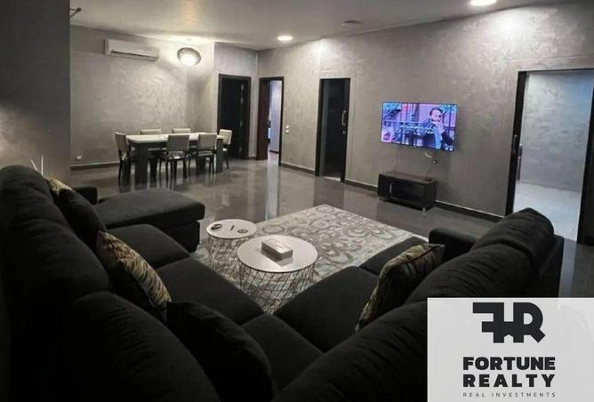 8520185 - الصورة الرئيسية للعقار