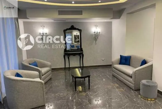 109917438 - صورة العقار 3