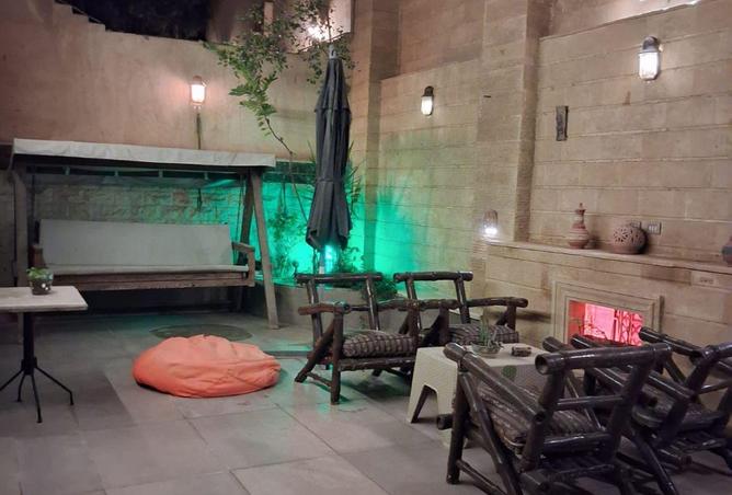 57987836 - Property Main Image