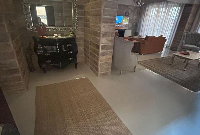 57987836 - Property Image 3