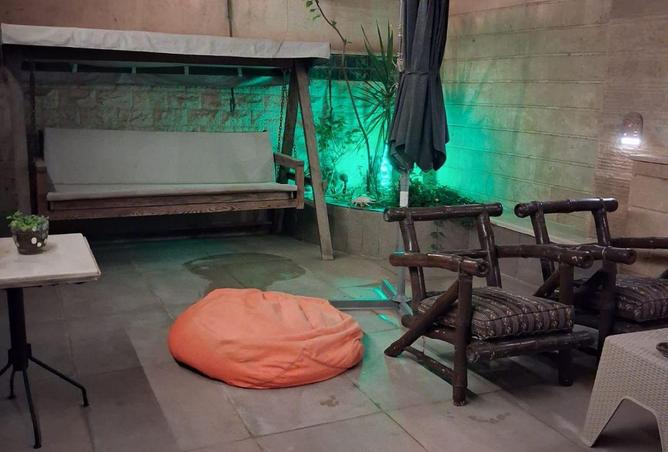 57987836 - Property Image 2