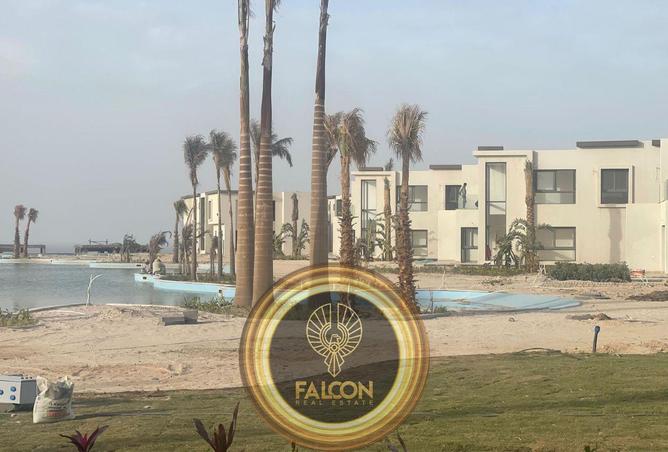 85873897 - صورة العقار 3