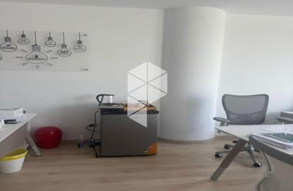 Office Space - Studio - 2 for rent in Eastown - 5th Settlement Compounds - The 5th Settlement - New Cairo City - Cairo Office Space - Studio - 2 for rent in Eastown - 5th Settlement Compounds - The 5th Settlement - New Cairo City - Cairo