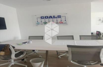 Office Space - Studio - 2 for rent in Eastown - 5th Settlement Compounds - The 5th Settlement - New Cairo City - Cairo Office Space - Studio - 2 for rent in Eastown - 5th Settlement Compounds - The 5th Settlement - New Cairo City - Cairo