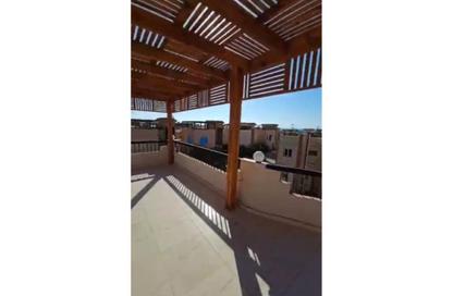 Villa - 4 Bedrooms - 2 Bathrooms for sale in Ramtan - Markaz Al Hamam - North Coast Villa - 4 Bedrooms - 2 Bathrooms for sale in Ramtan - Markaz Al Hamam - North Coast
