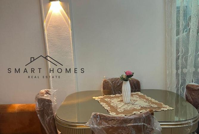 76229641 - Property Image 3