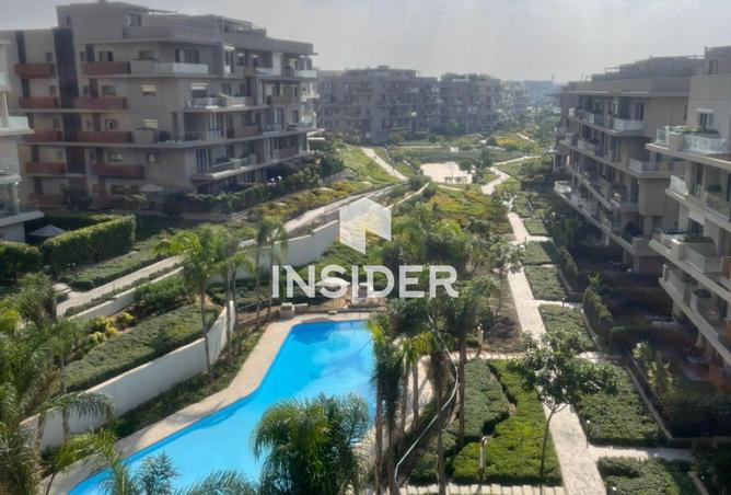 109075964 - Property Main Image