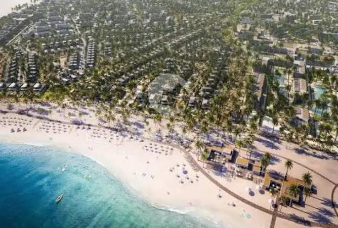 66968138 - صورة العقار 3