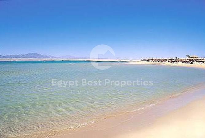 66968138 - صورة العقار 2