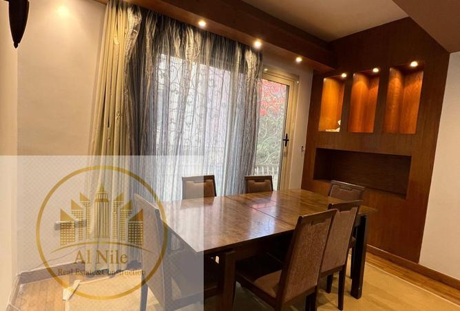 79459376 - Property Image 2