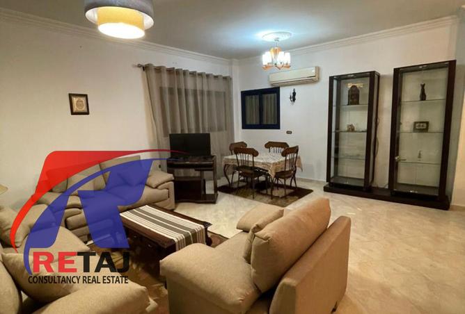 99407752 - صورة العقار 3
