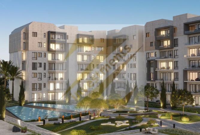 8627300 - صورة العقار 2