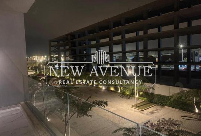 8423335 - Property Image 3