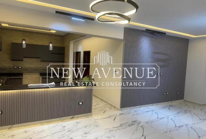 8423335 - Property Image 2