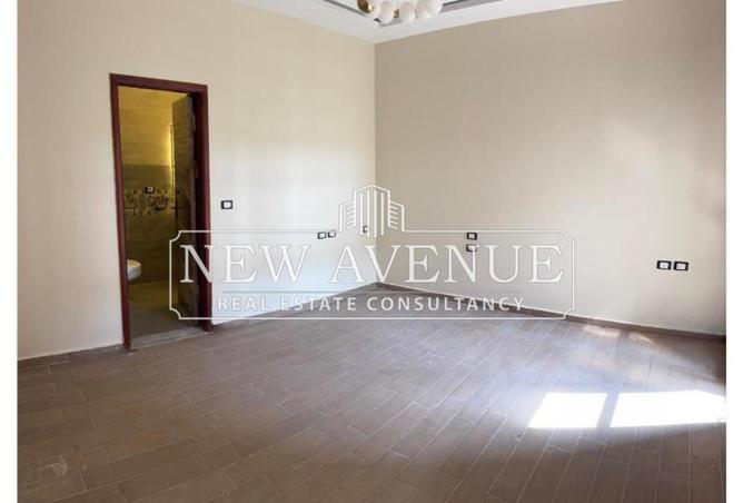 8423335 - Property Main Image